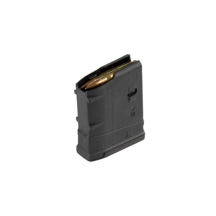 MAGPUL LR/SR PMAG 10 GEN M3 7.62x51 Magazine-img-2