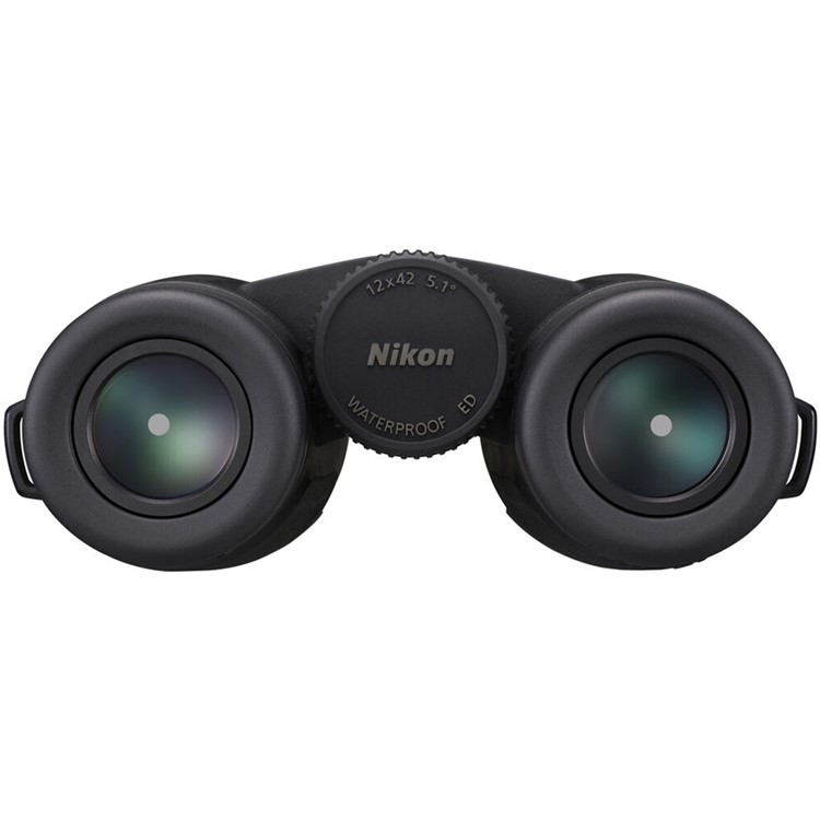 NIKON Monarch M5 12x42 Binocular (16769)-img-5