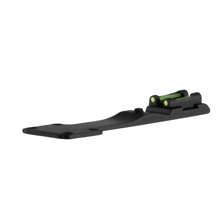 TRUGLO Tru-bead Turkey Universal  Turkey Sights-img-4