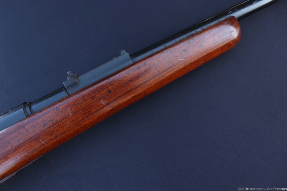 OVIEDO 1893 SPANISH MAUSER 7x57mm-img-7