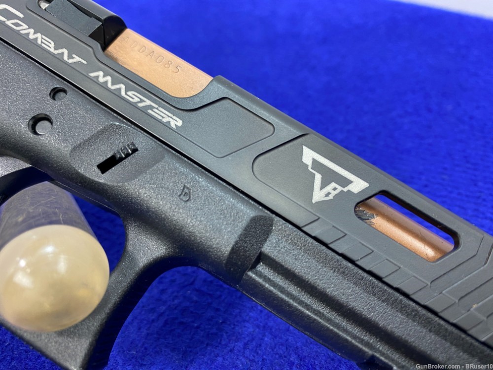 Taran Tactical Innovations/Glock 34 Gen4 9mm *JW2 COMBAT MASTER PACKAGE* -img-53