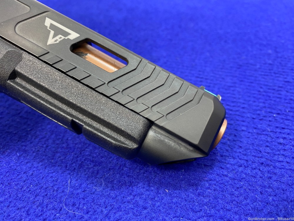 Taran Tactical Innovations/Glock 34 Gen4 9mm *JW2 COMBAT MASTER PACKAGE* -img-55