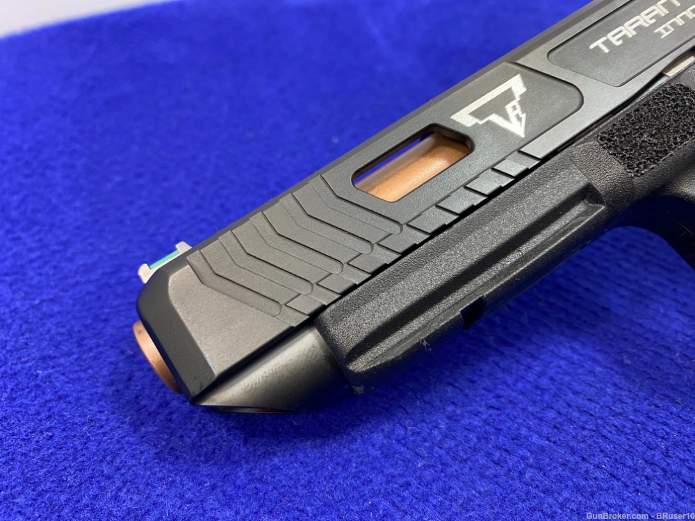 Taran Tactical Innovations/Glock 34 Gen4 9mm *JW2 COMBAT MASTER PACKAGE* -img-38
