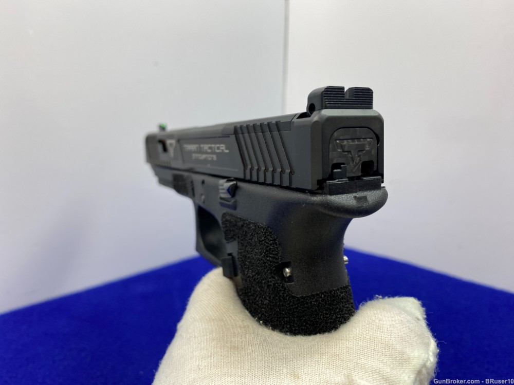 Taran Tactical Innovations/Glock 34 Gen4 9mm *JW2 COMBAT MASTER PACKAGE* -img-59