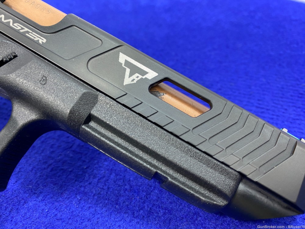Taran Tactical Innovations/Glock 34 Gen4 9mm *JW2 COMBAT MASTER PACKAGE* -img-54
