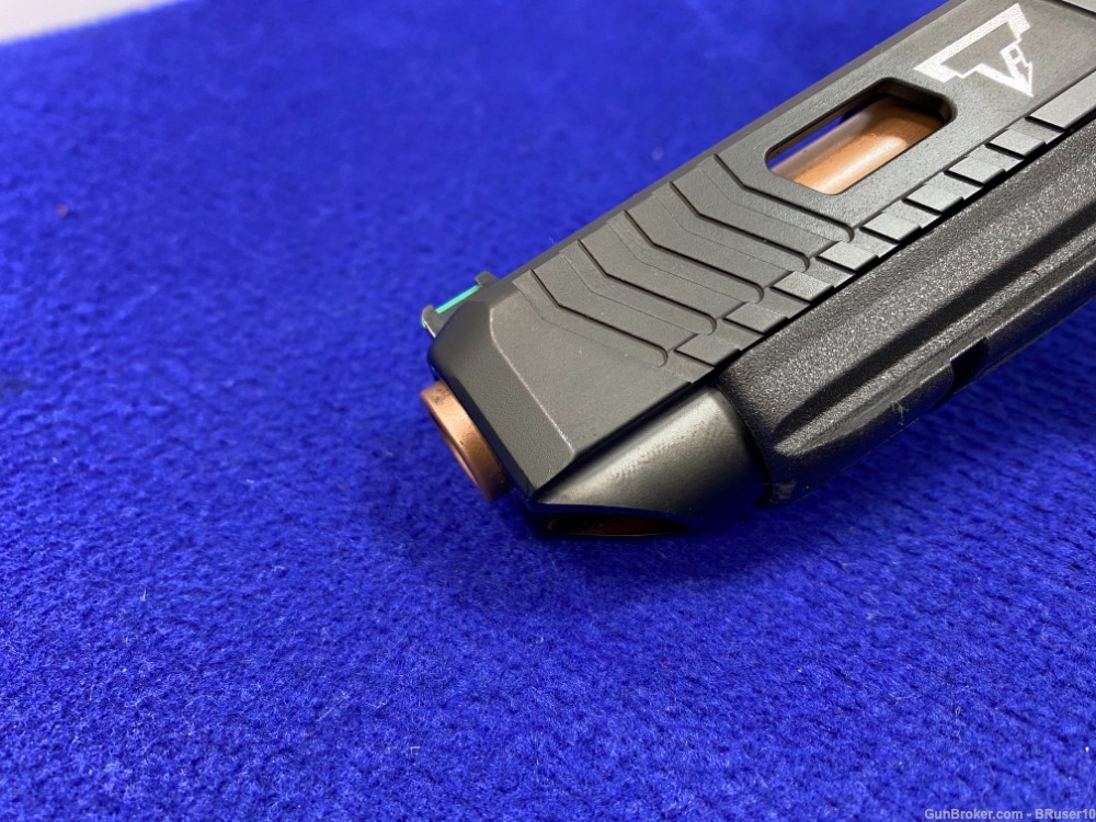 Taran Tactical Innovations/Glock 34 Gen4 9mm *JW2 COMBAT MASTER PACKAGE* -img-39