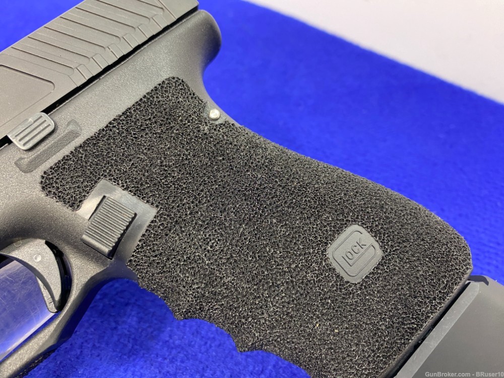 Glock 21 Gen4 .45ACP *CUSTOM TARAN TACTICAL  JW2 COMBAT MASTER PACKAGE*-img-21