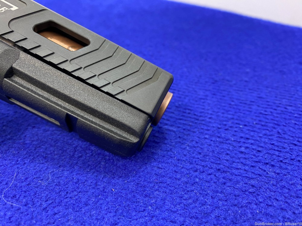 Glock 21 Gen4 .45ACP *CUSTOM TARAN TACTICAL  JW2 COMBAT MASTER PACKAGE*-img-46