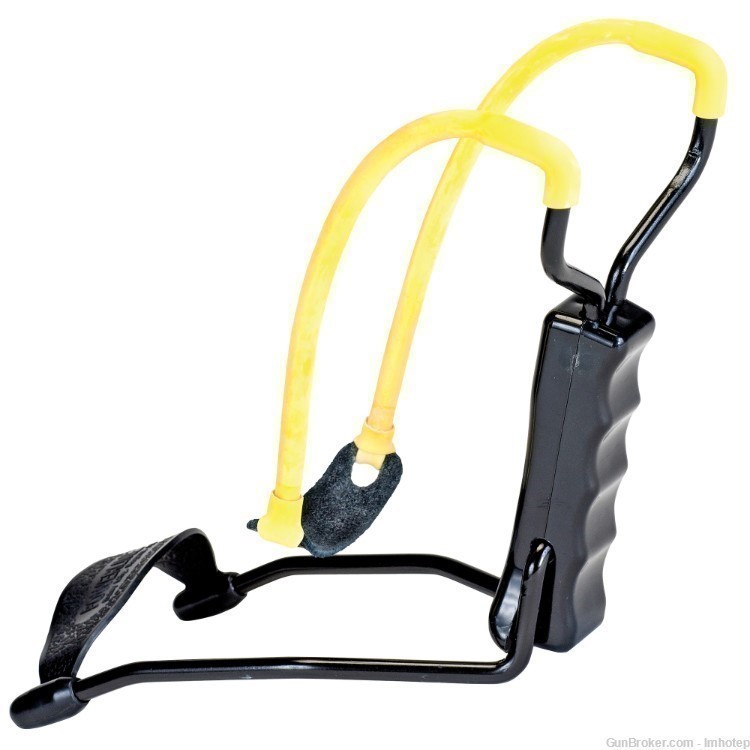 Slingshot Survival Type New -img-2