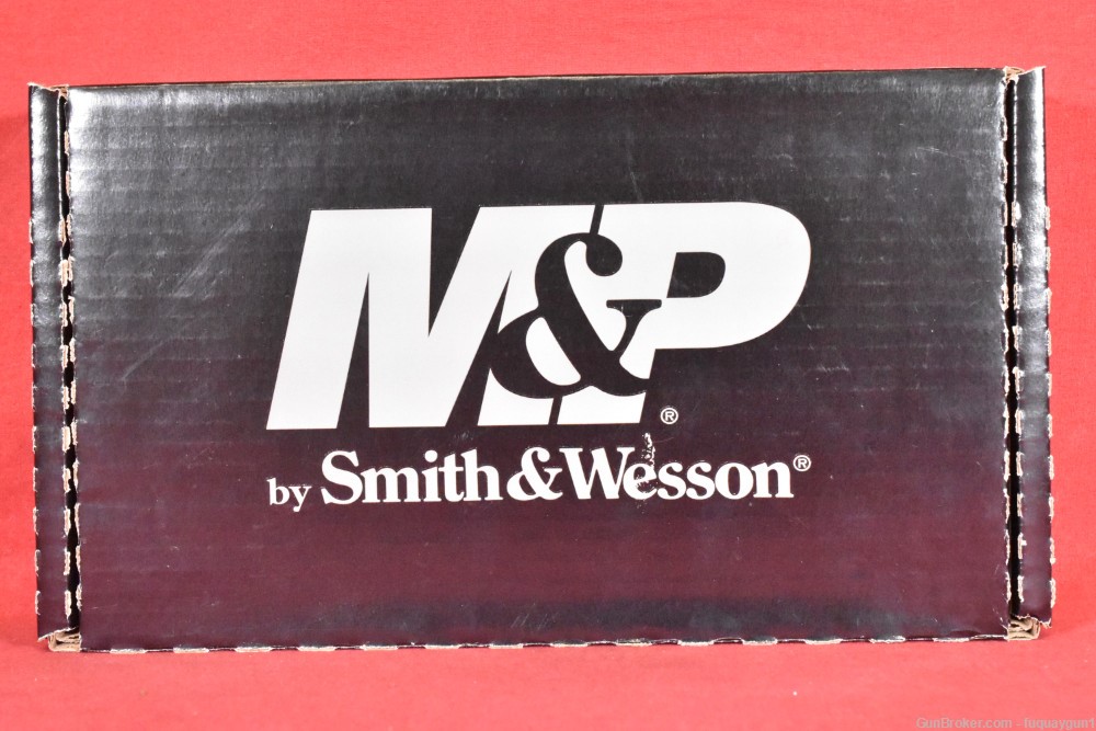 S&W M&P380 Shield EZ MS 380 ACP 3.6" 8rd 11663 M&P-M&P-img-25