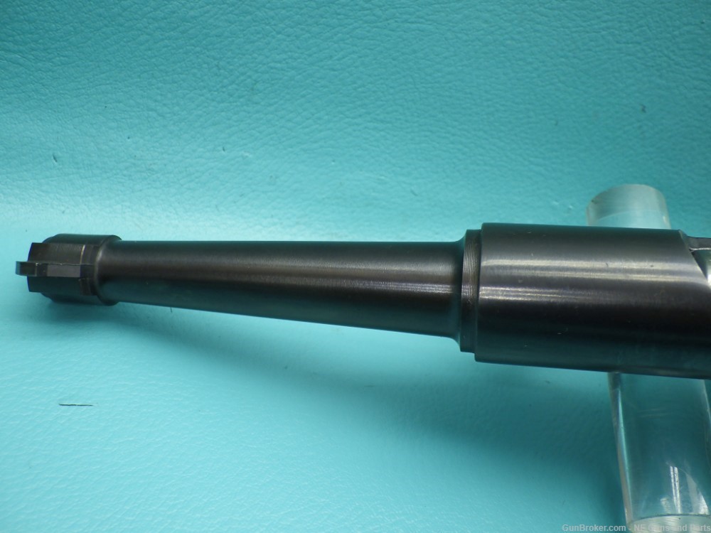 Ruger Standard .22LR 4.75"bbl Pistol MFG 1975-img-9