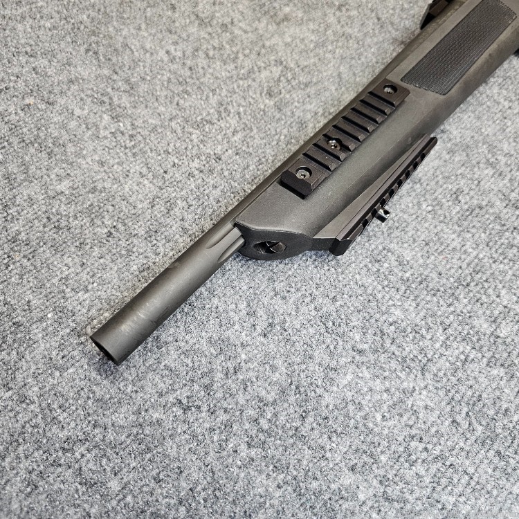 FNH FN HERSTAL FNAR STANDARD 7.62X51 308 (2) MAGAZINES-img-11