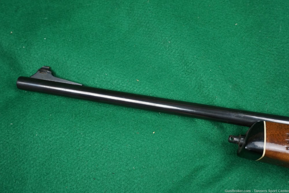 1980 Remington 760 BDL 760BDL Deluxe Gamemaster 308 308win 22" No Reserve-img-24
