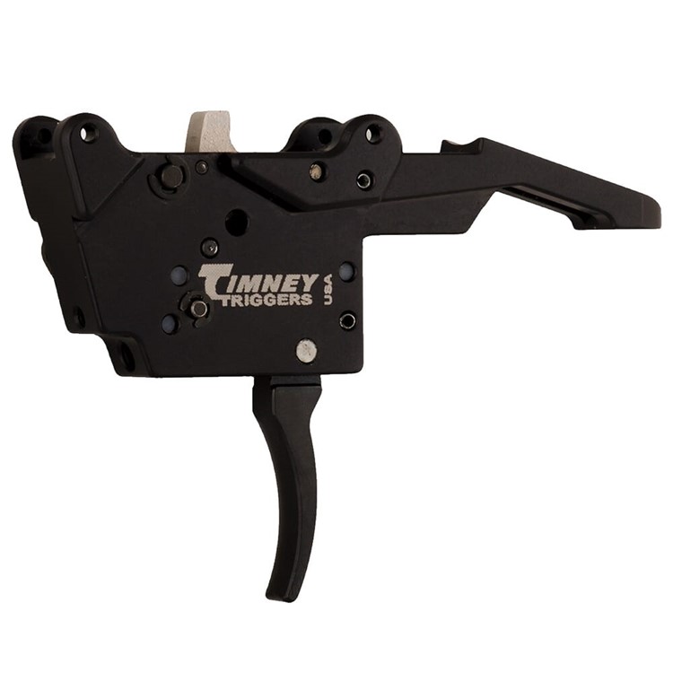 Timney Triggers Browning X-Bolt 3lb Trigger 603-img-0