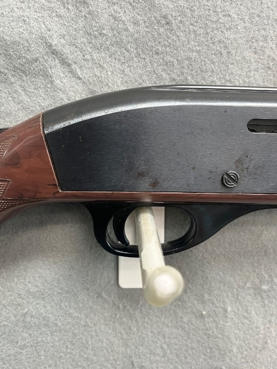 Remington Nylon 66  .22lr Vintage  *NR *PENNY* -img-4