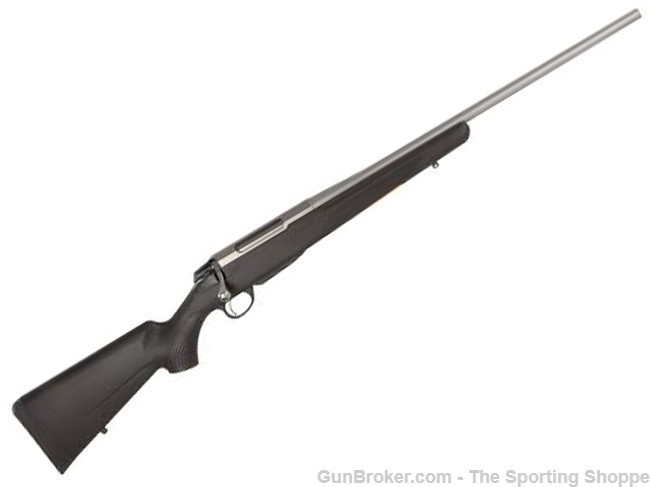 Tikka T3x Lite JRTXB312 223 Rem 22" Tikka -img-0