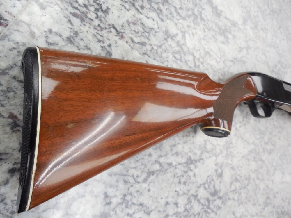 Winchester 1300 XTR 12 Gauge Shotgun -img-8