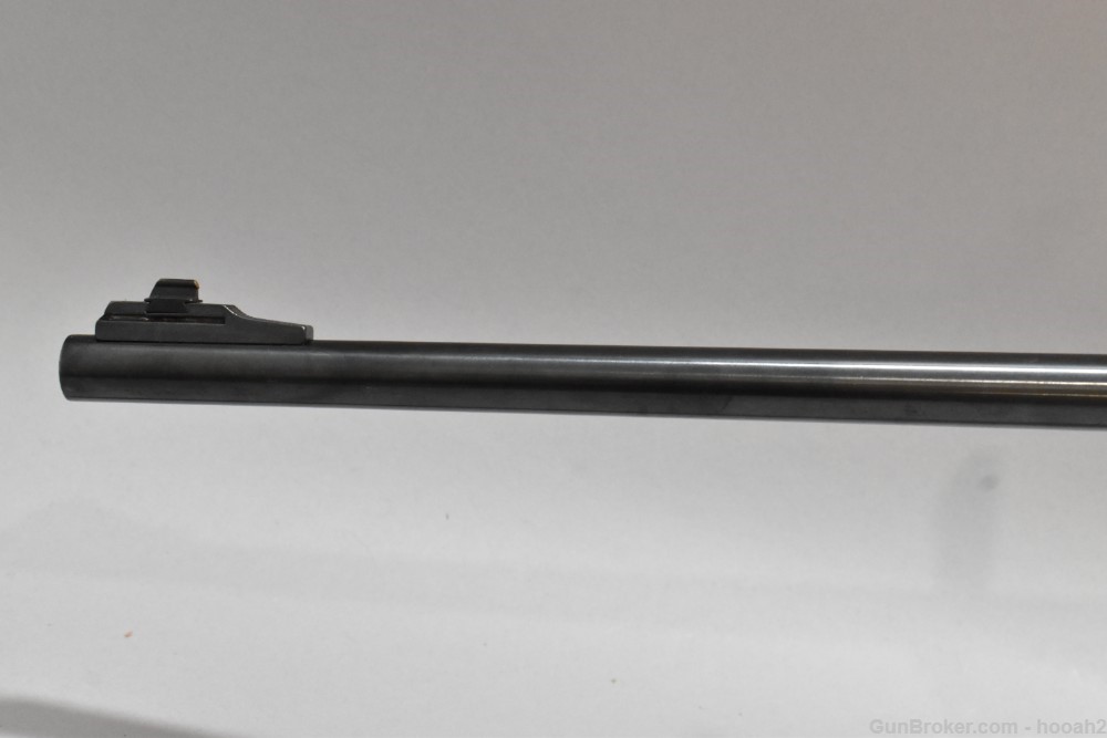 Marlin Model 922M Semi Auto Rifle 22 WMR Magnum-img-13