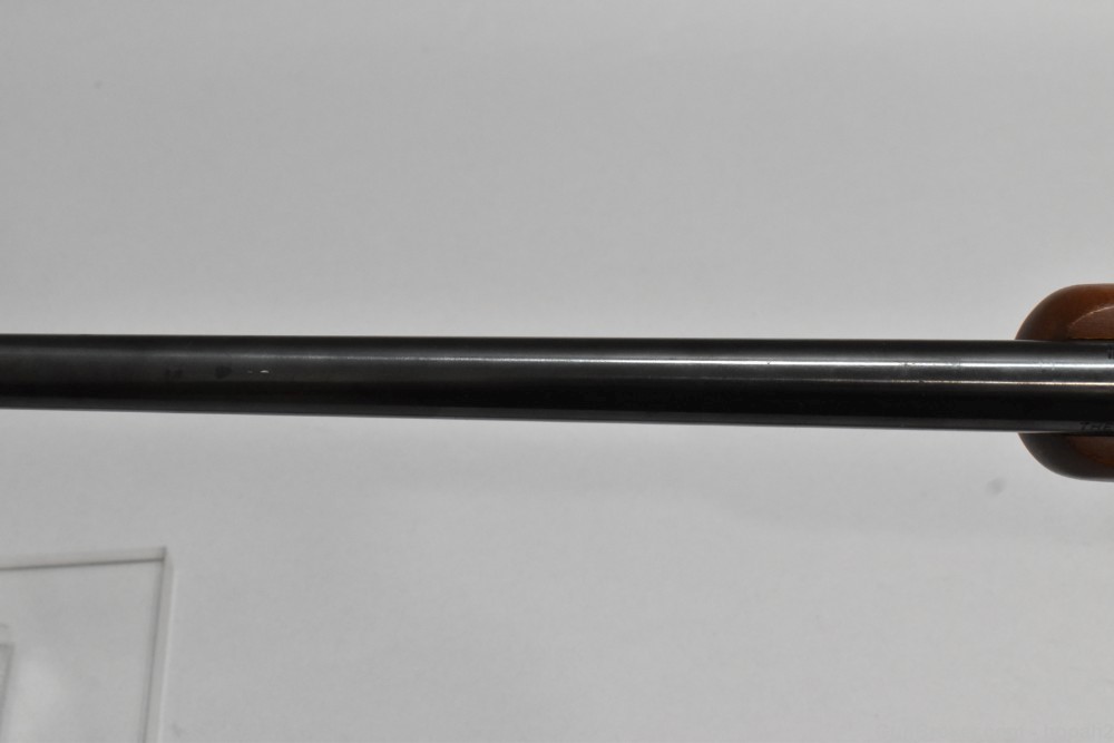 Marlin Model 922M Semi Auto Rifle 22 WMR Magnum-img-20