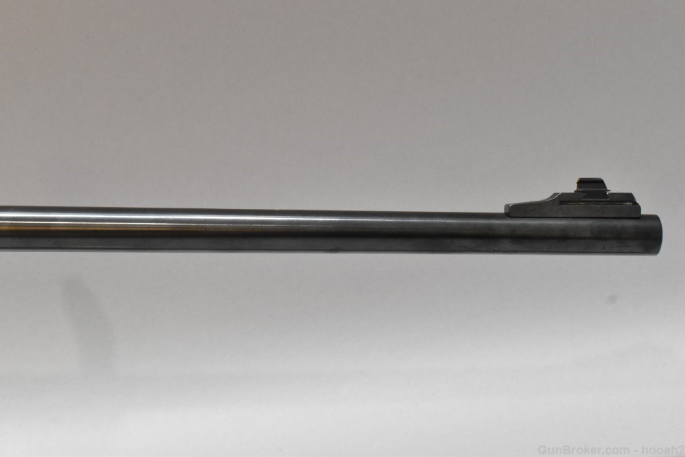 Marlin Model 922M Semi Auto Rifle 22 WMR Magnum-img-7