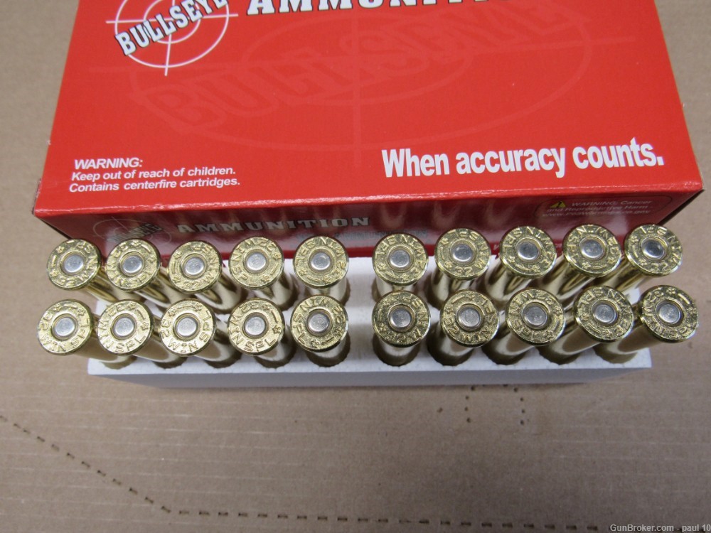 32 Winchester Special-img-1