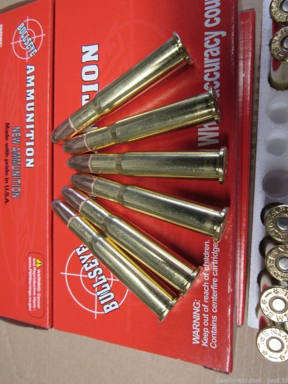 32 Winchester Special-img-2