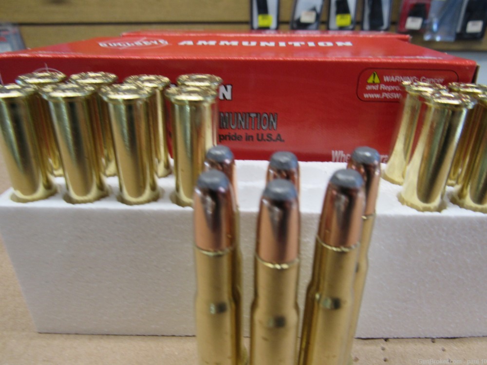 32 Winchester Special-img-3
