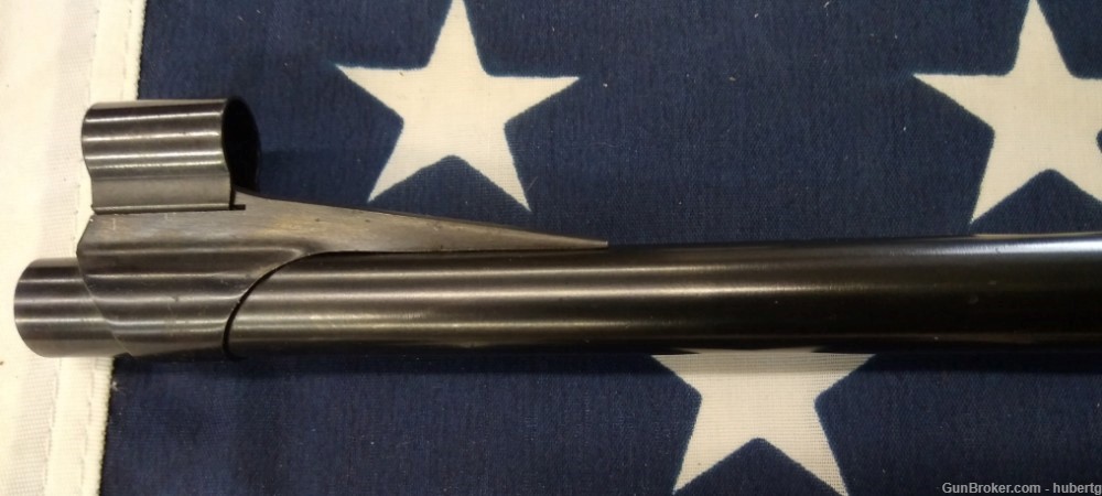Custom Remington 700 ADL in 300 Savage W/Leupold-img-3