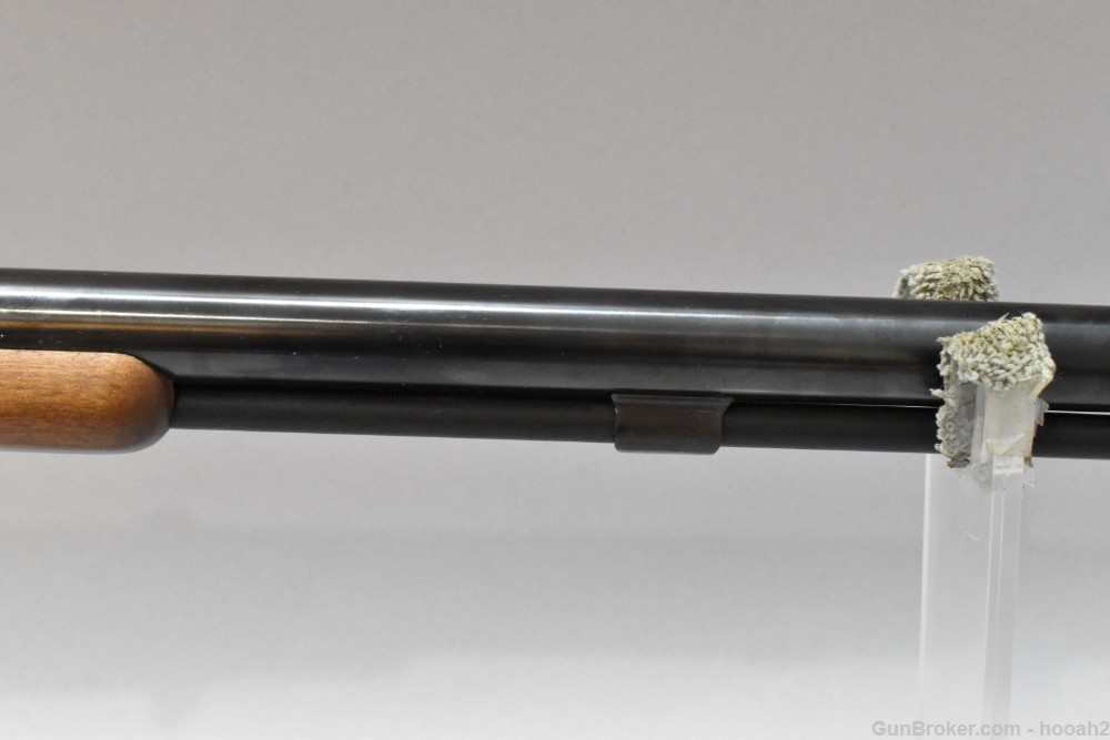 Wonderful Ruger 77/50 Inline 50 Caliber Muzzleloader 22"-img-8