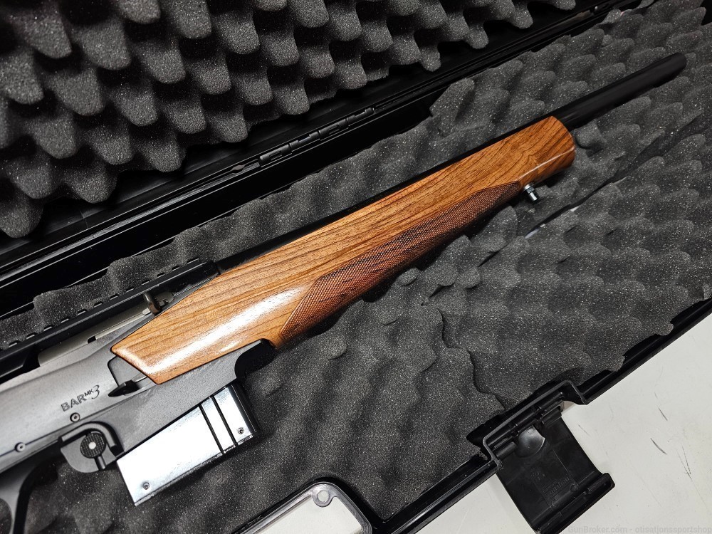 Browning BAR DBM MK3 .308/18"/10+1-img-6