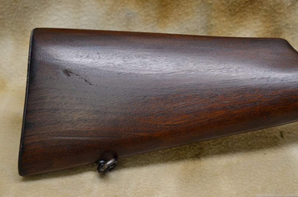 Winchester 1894  94  30-30  *1947*             -img-2