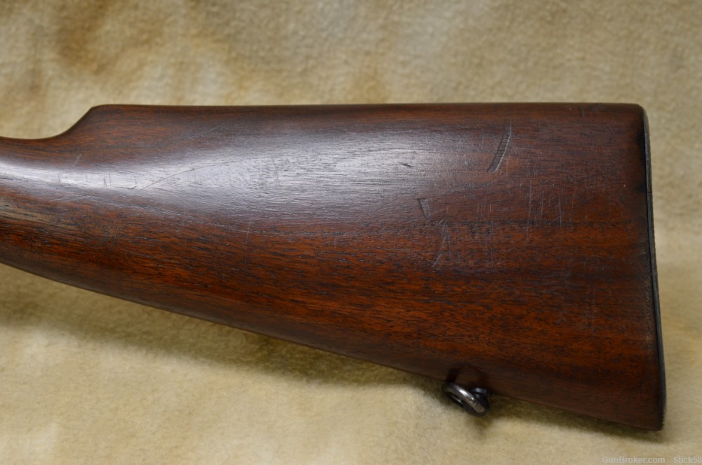 Winchester 1894  94  30-30  *1947*             -img-5