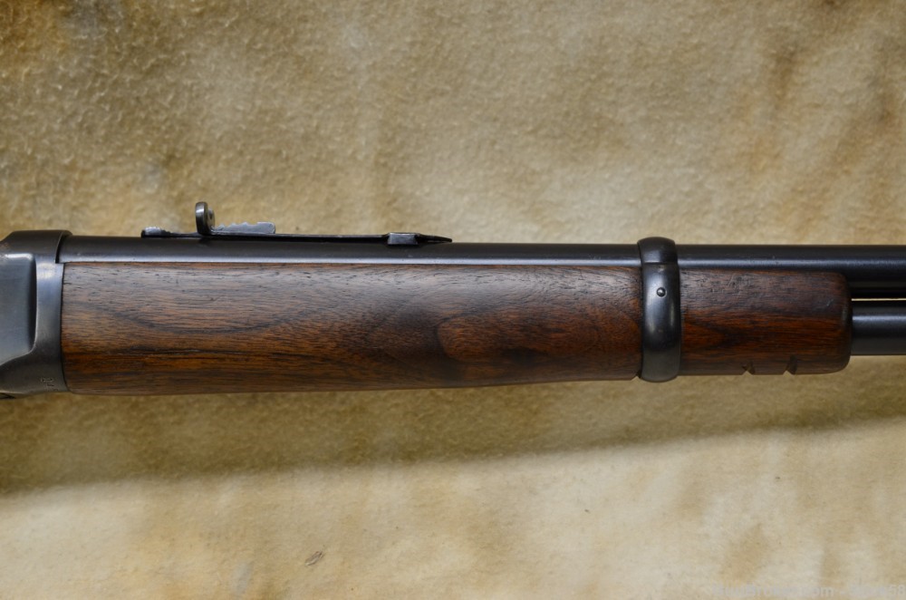 Winchester 1894  94  30-30  *1947*             -img-14