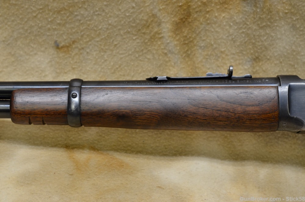 Winchester 1894  94  30-30  *1947*             -img-16