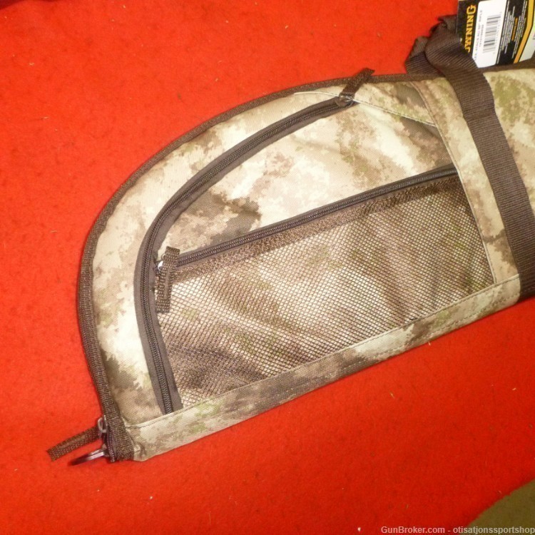 Browning ATACS AU 50" Rifle Case -img-1