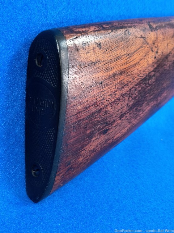 Remington 12A 22LR-img-1