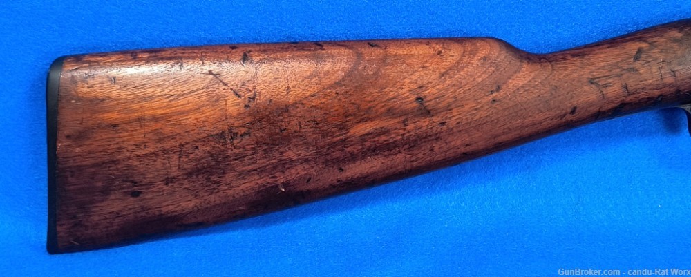 Remington 12A 22LR-img-2