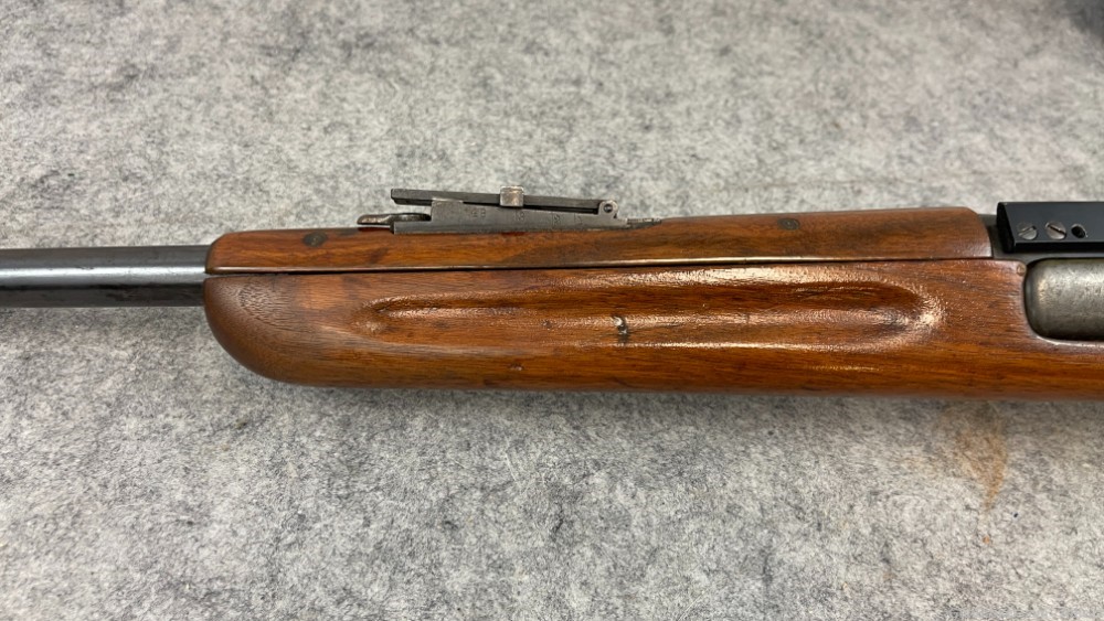 Springfield Model 1898 Sporterized 30-40 Krag-img-18