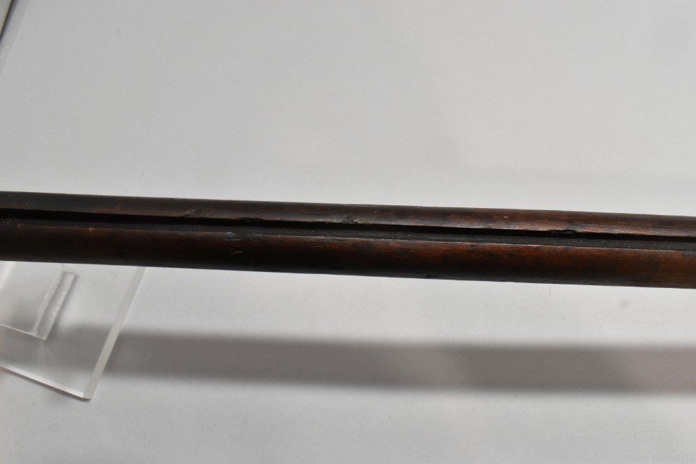 Antique US Springfield Model 1884 Trapdoor Rifle 45-70 Govt READ-img-33