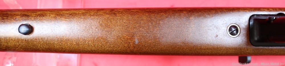 Marlin model 45 Camp Rifle 45acp 16 1/2 Micro-Groove PENNY START No Reserve-img-23