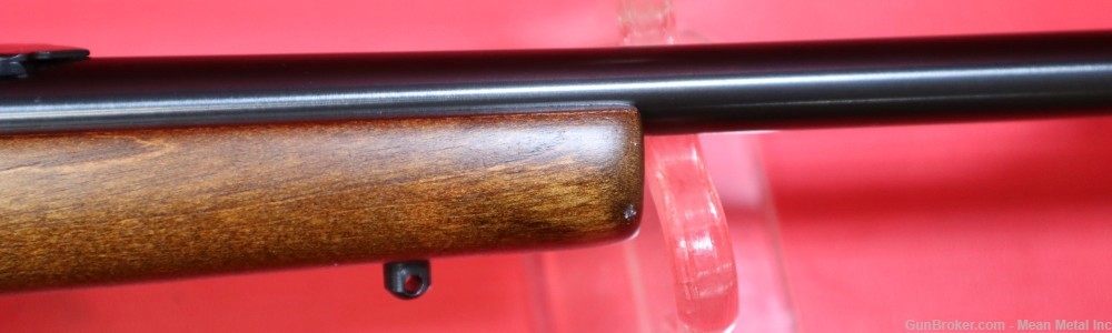 Marlin model 45 Camp Rifle 45acp 16 1/2 Micro-Groove PENNY START No Reserve-img-5