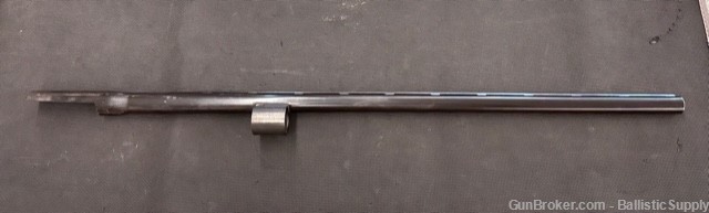 Remington 1100 Barrel Left Hand LH "Barrel Only" 12 ga. gauge-img-0