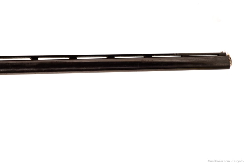 Remington 1100 12 GA Durys # 18644-img-1
