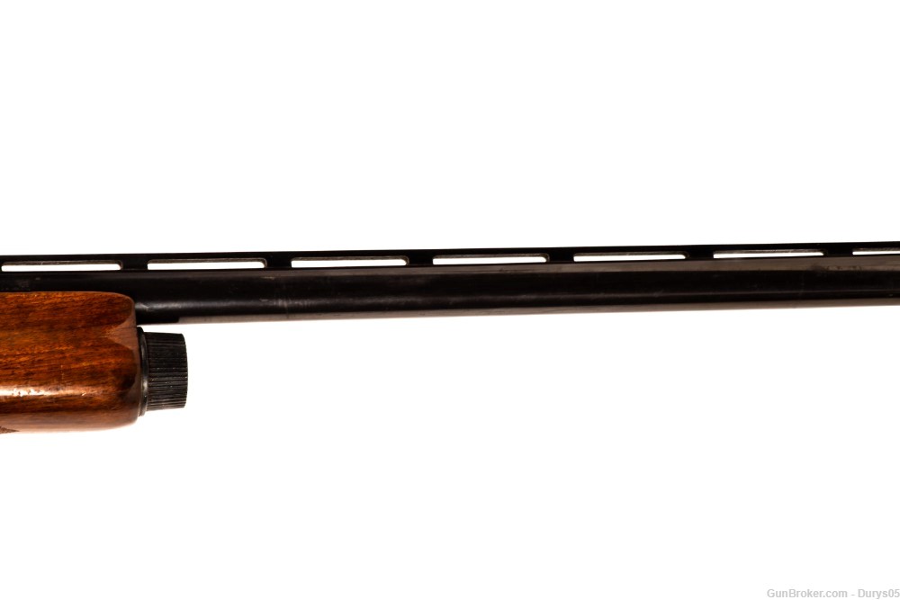 Remington 1100 12 GA Durys # 18644-img-2