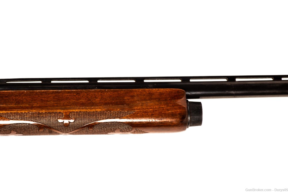 Remington 1100 12 GA Durys # 18644-img-3