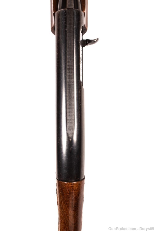 Remington 1100 12 GA Durys # 18644-img-16