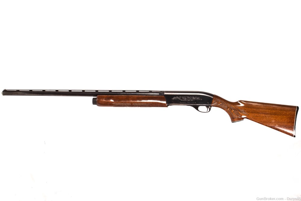 Remington 1100 12 GA Durys # 18644-img-15