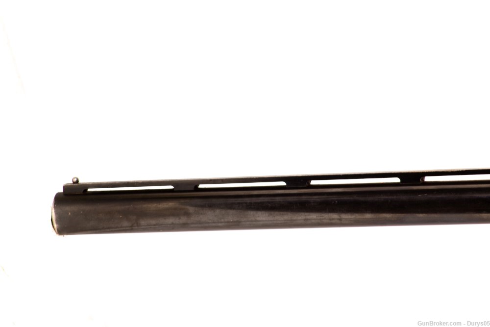 Remington 1100 12 GA Durys # 18644-img-8