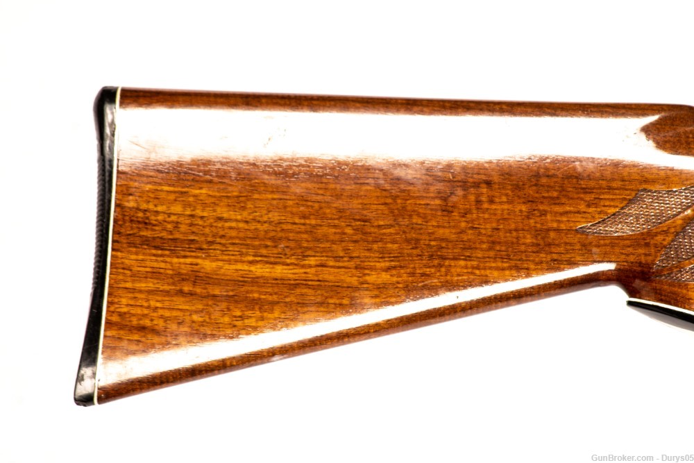 Remington 1100 12 GA Durys # 18644-img-7