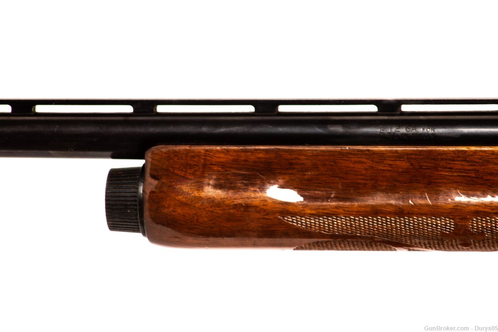 Remington 1100 12 GA Durys # 18644-img-10